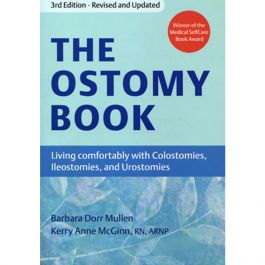 A Quick Guide to Urostomy Basics - United Ostomy Associations of