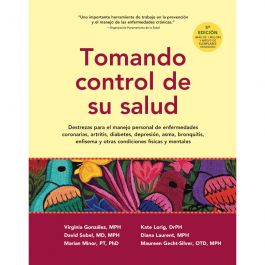 Saludos » El cuaderno de Cualtis para la salud y la prevenciónLos riesgos  para la salud por beber café en vaso de papel - Saludos