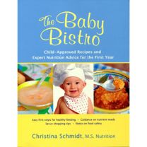 Baby Bistro 