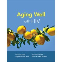 Aging Well with HIV