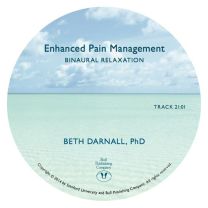 Enhanced Pain Management CD