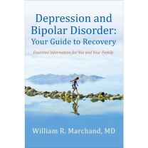 Depression and Bipolar Disorder